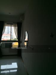 City Loft (D8), Apartment #122322432